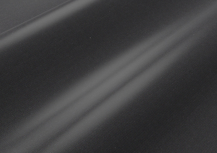 Energy Saving (Blackout), Black - Roller Blind - Image 4
